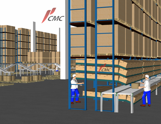 ventas-por-catalogo-2