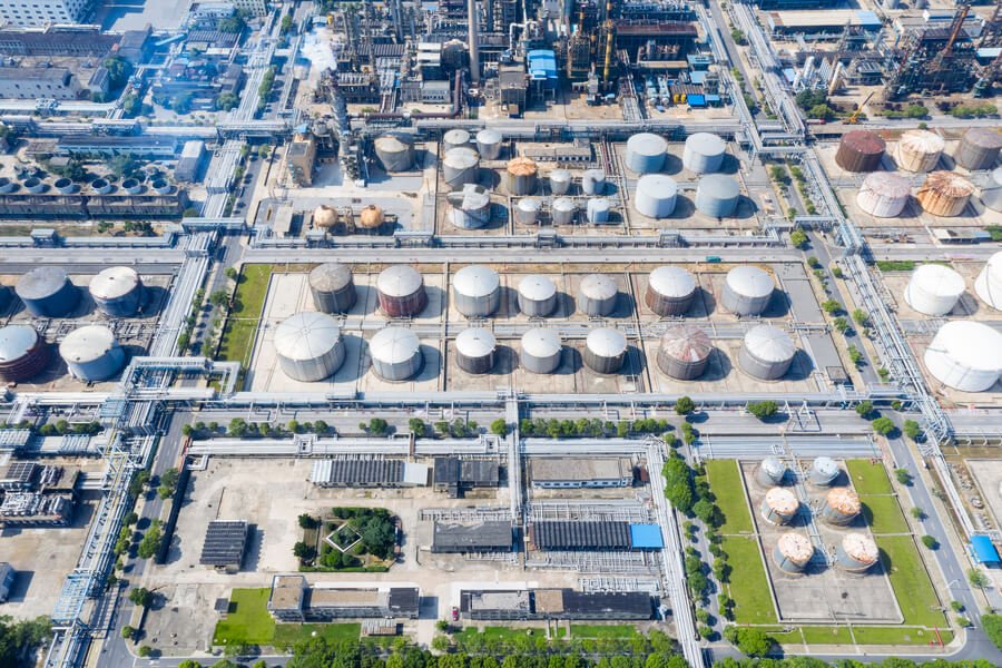 Plantas industriales del Perú conclusiones - Contribución de plantas industriales al desarrollo de Perú
